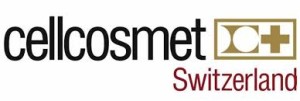 cellcosmet