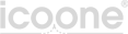 Icoone