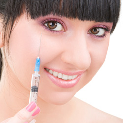 injection-visage