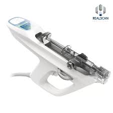 mesotherapie
