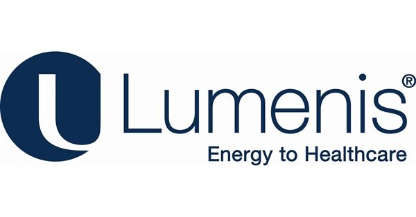 Lumenis