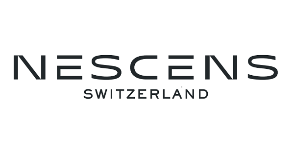 Nescens