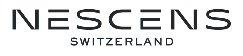 NESCENCS