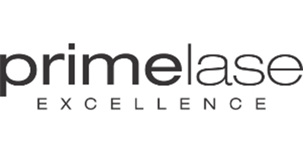 Primelase