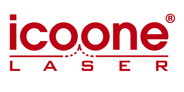 icoone-laser