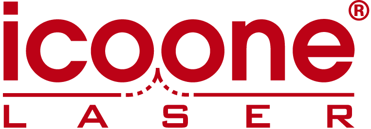 icoone-laser