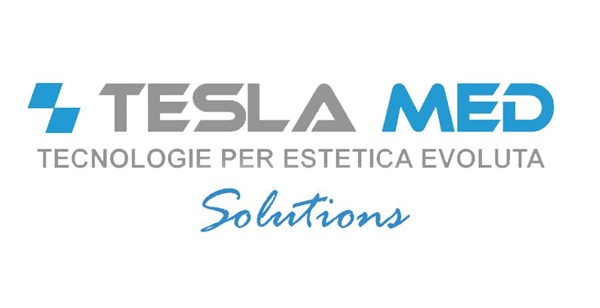 Tesla Med
