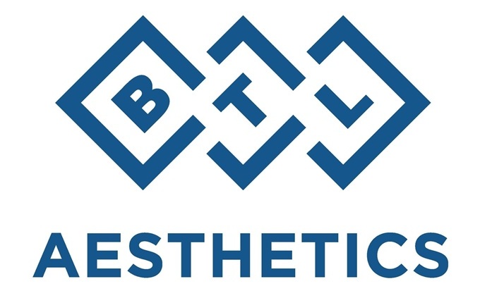 btl