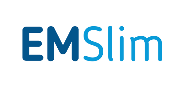 EM Slim