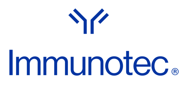 Imunotec