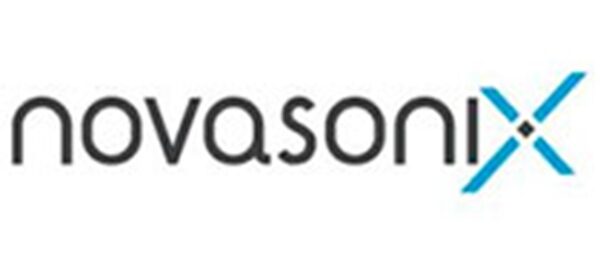 novasonix