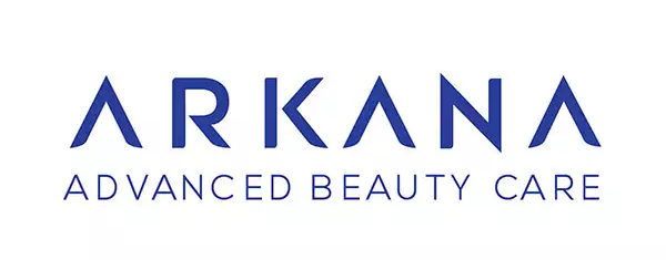 Arkana