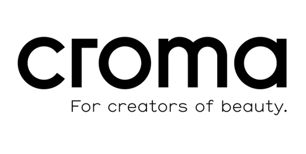 croma